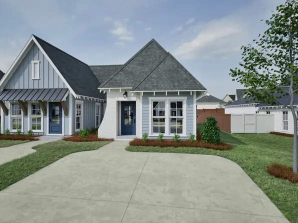 3204 Cap Ct, Auburn, AL 36830
