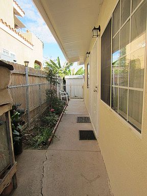 1st image of 1125 S 39th St APT B