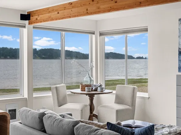 7928 State Route 302 NW, Gig Harbor, WA 98328