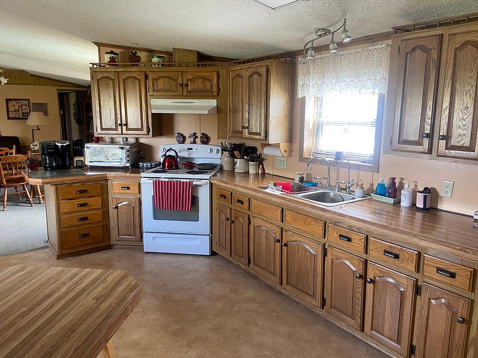 19019 Holden Ln NW, Solway, MN 56678 | MLS #6371621 | Zillow