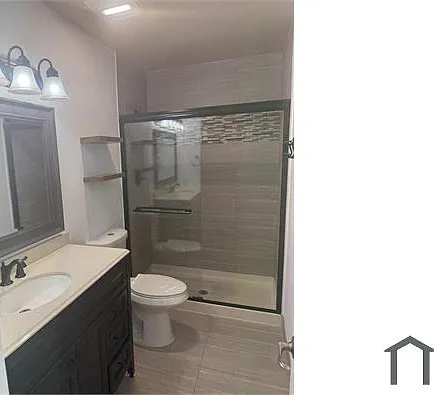3 bed, 1450 sqft, $3,100 — Photo 4