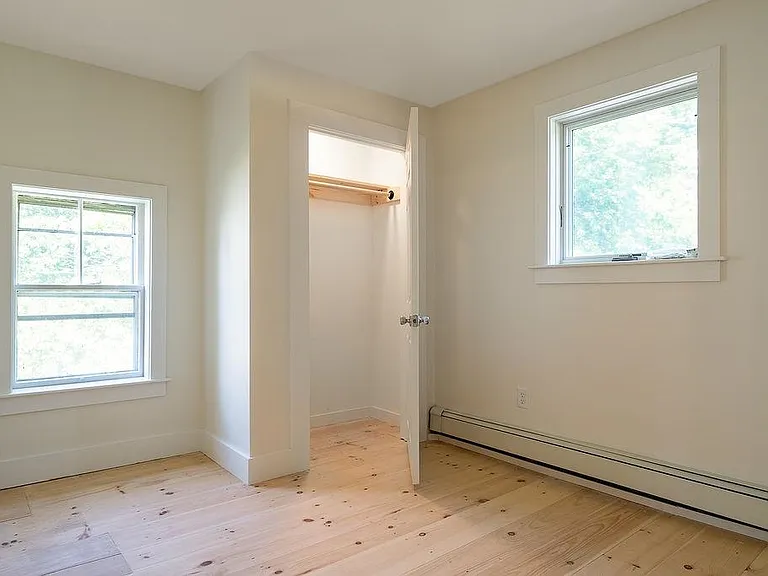 135 Pepperrell Rd — Photo 30