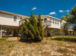 2949 Sandpiper Rd, Virginia Beach, VA 23456