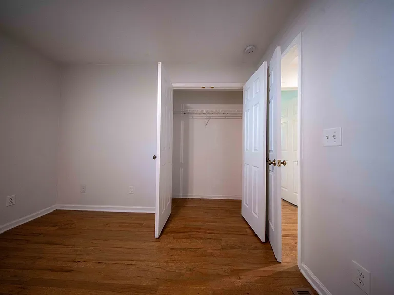 193 Meadow Dr — Photo 12