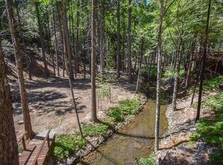 23406 Shadybrook Dr, Twain Harte, CA