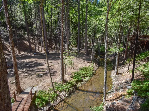 23406 Shadybrook Dr, Twain Harte, CA 95383