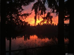 5010 Brassfield Dr SE, Olympia, WA 98501