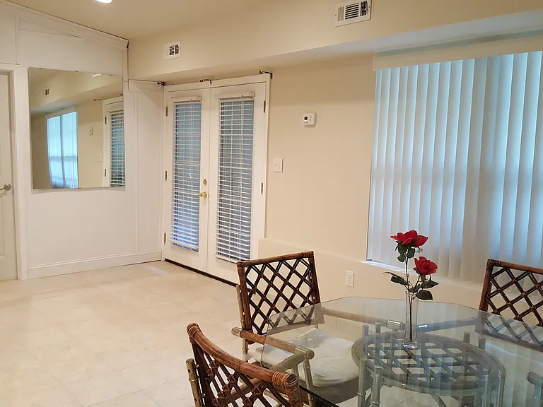 8810 Flower Ave — Photo 14