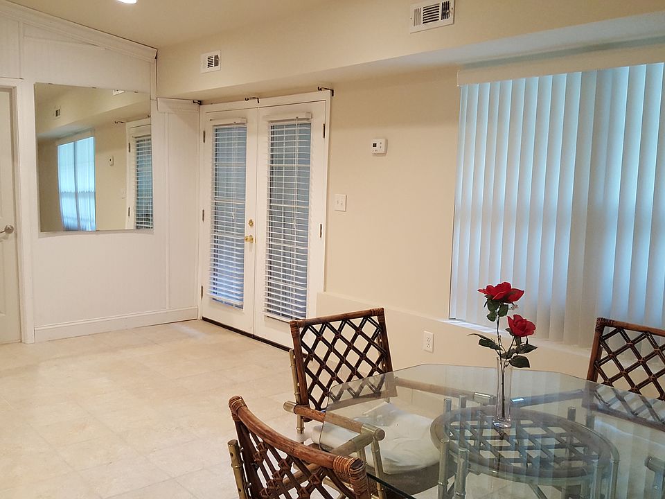 1st image of 0 Flower Ave