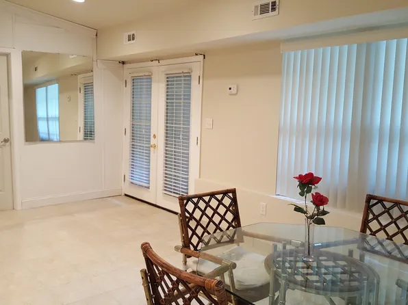 0 Flower Ave, Silver Spring, MD 20901