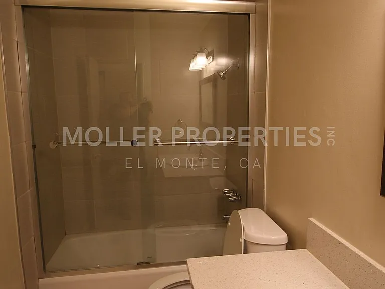 Sierra Vista 743 — Photo 11