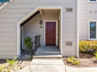 309 Norris Canyon Ter, San Ramon, CA 94583