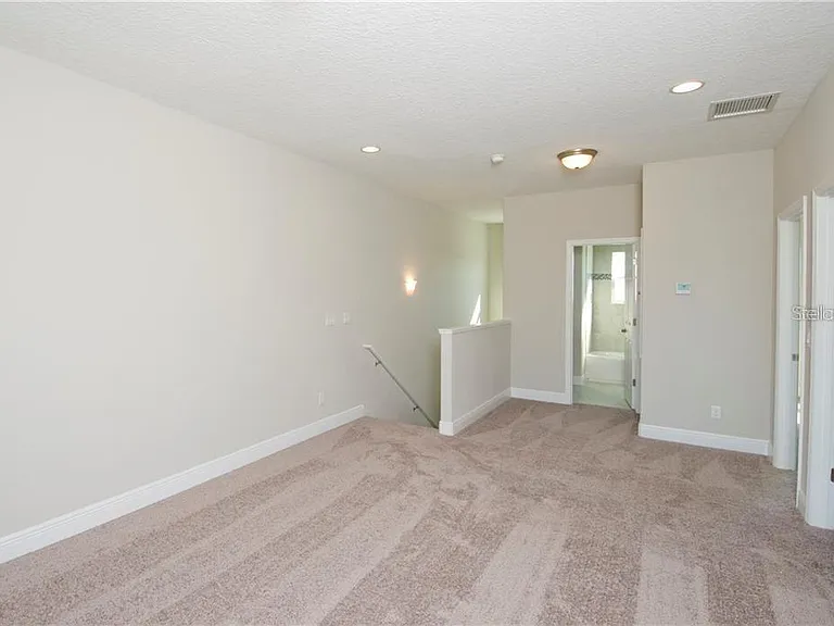 8504 Magnificent Ln — Photo 16