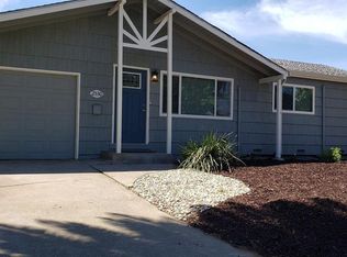 2530 Ferndale Ave, Sacramento, CA