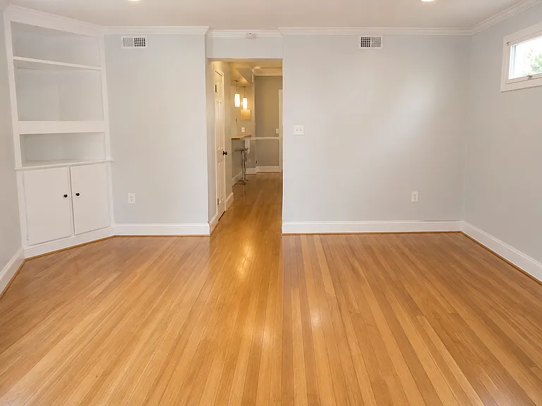 509 Webster St NW — Photo 18