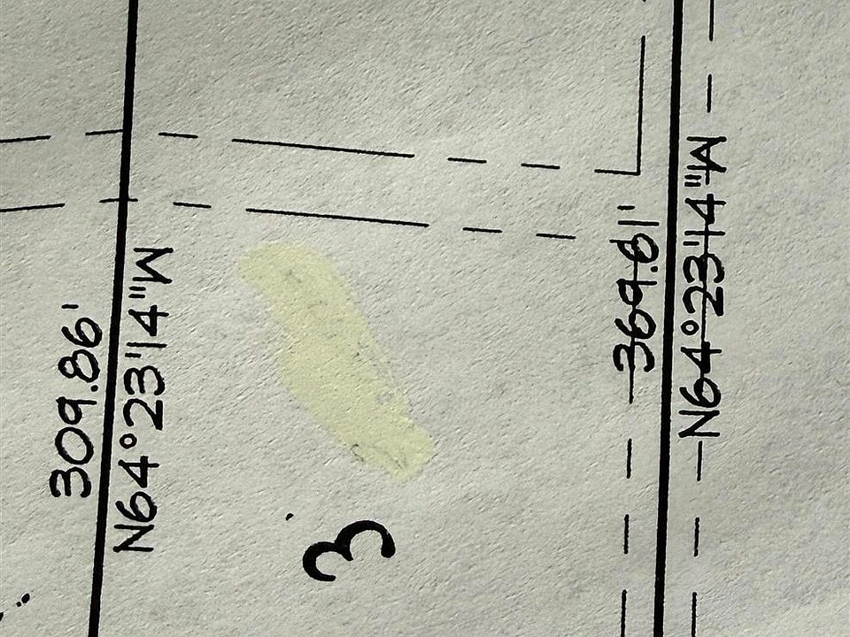2nd image of 97 Olivia Ln #3