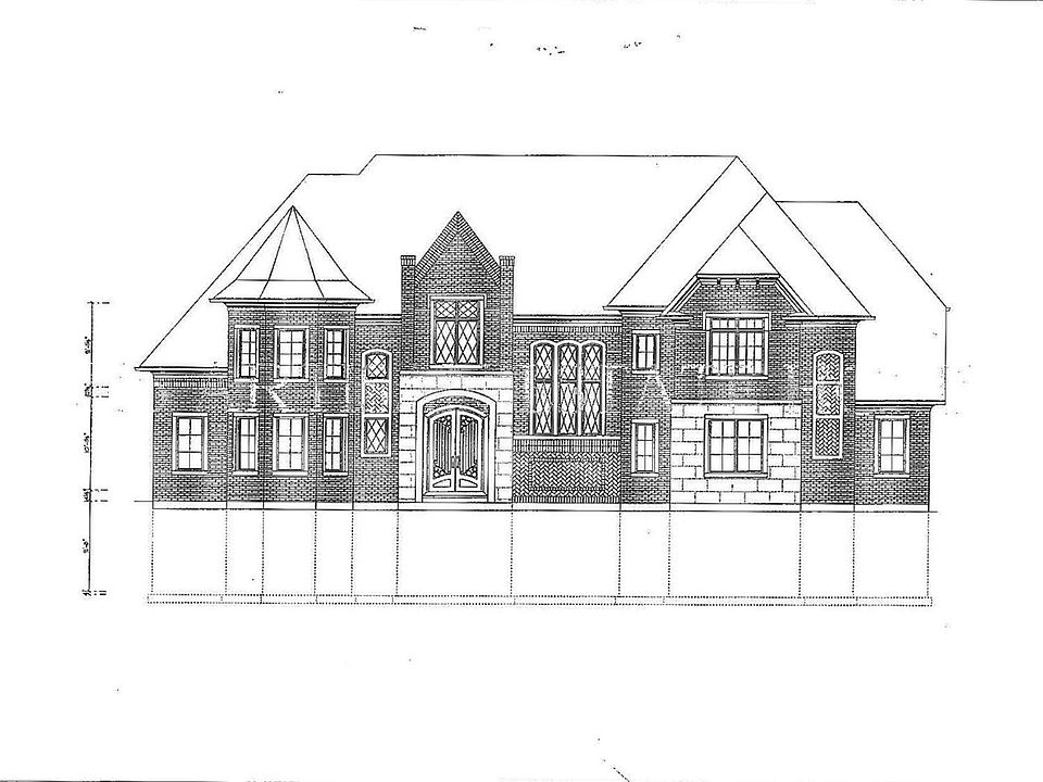 1st image of 8863 Bayside Ct