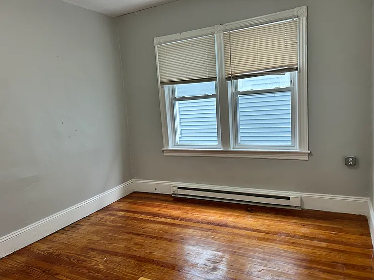 56 Tell St #2R — Photo 9