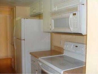 2nd image of 1830 Baywood Ave