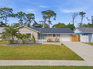 8433 101st Ave, Seminole, FL 33777