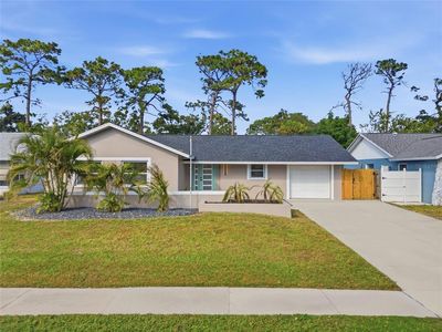 8433 101st Ave, Seminole, FL, 33777