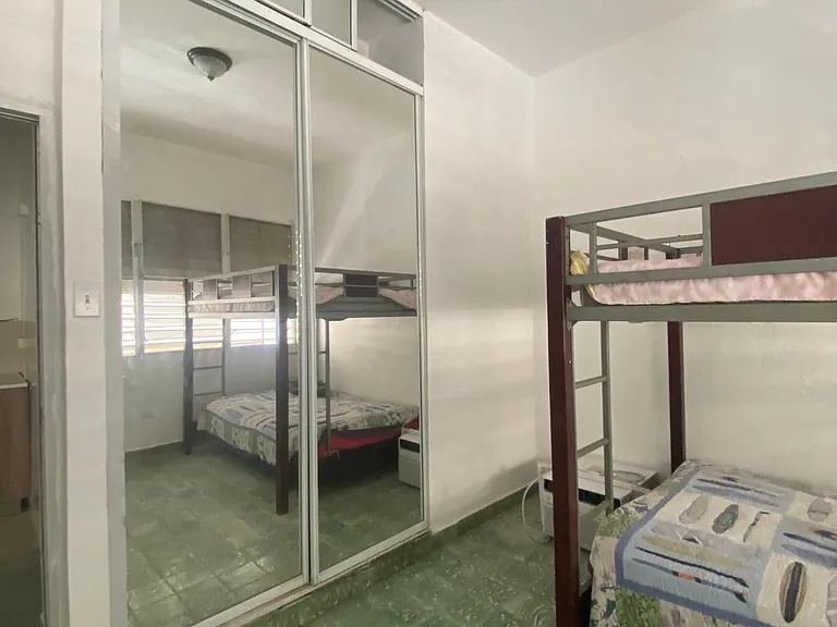 26 Corchado #2-B — Photo 15