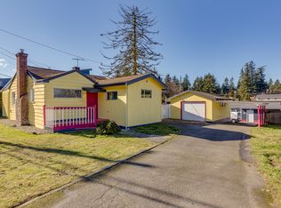 5632 Highway Pl, Everett, WA 98203