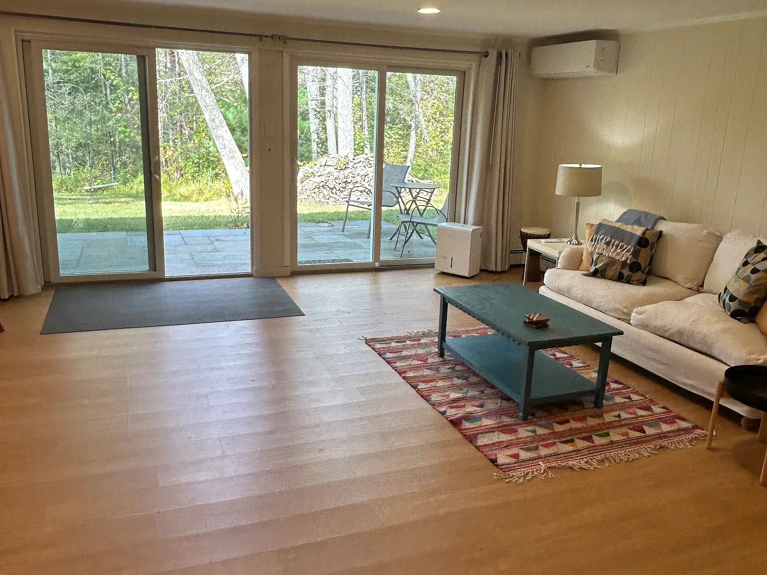 Pleasant Ridge Dr, West Hurley — Photo 1