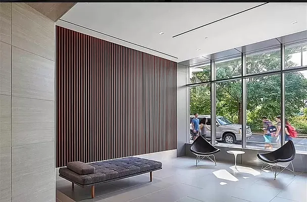 Rented by Corcoran | media 28