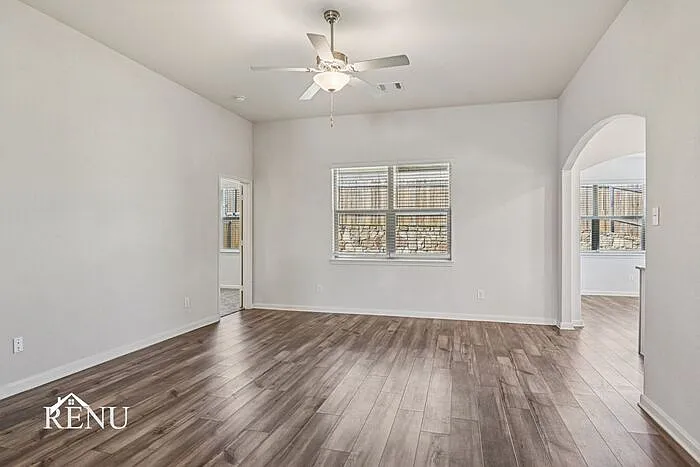 328 Ridgeland Oak Dr #328RO — Photo 11