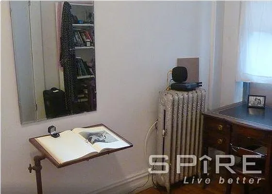 Rented by Spire Group | media 37