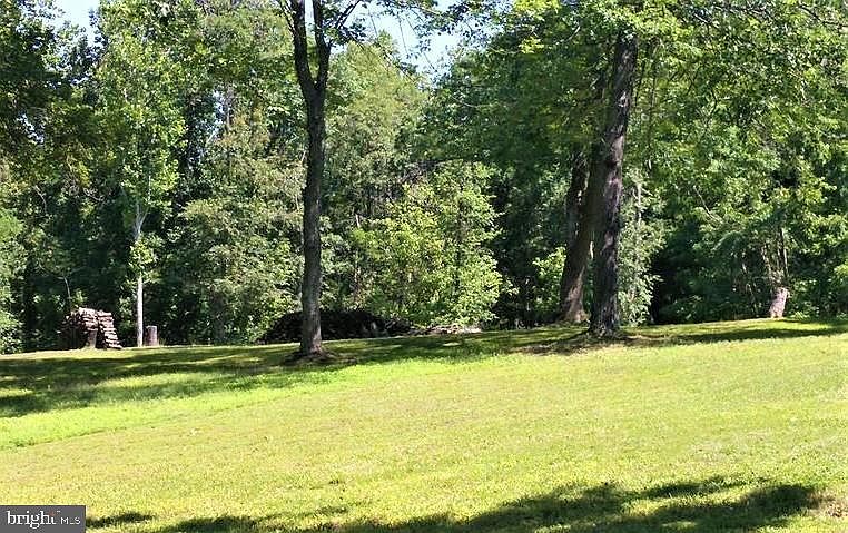 1st image of 43 Rock Ferry Ln