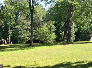 43 Rock Ferry Ln, Harpers Ferry, WV 25425