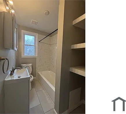 1004 E Cold Spring Ln — Photo 7