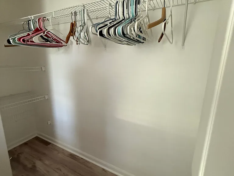 898 Azalea Ct — Photo 13