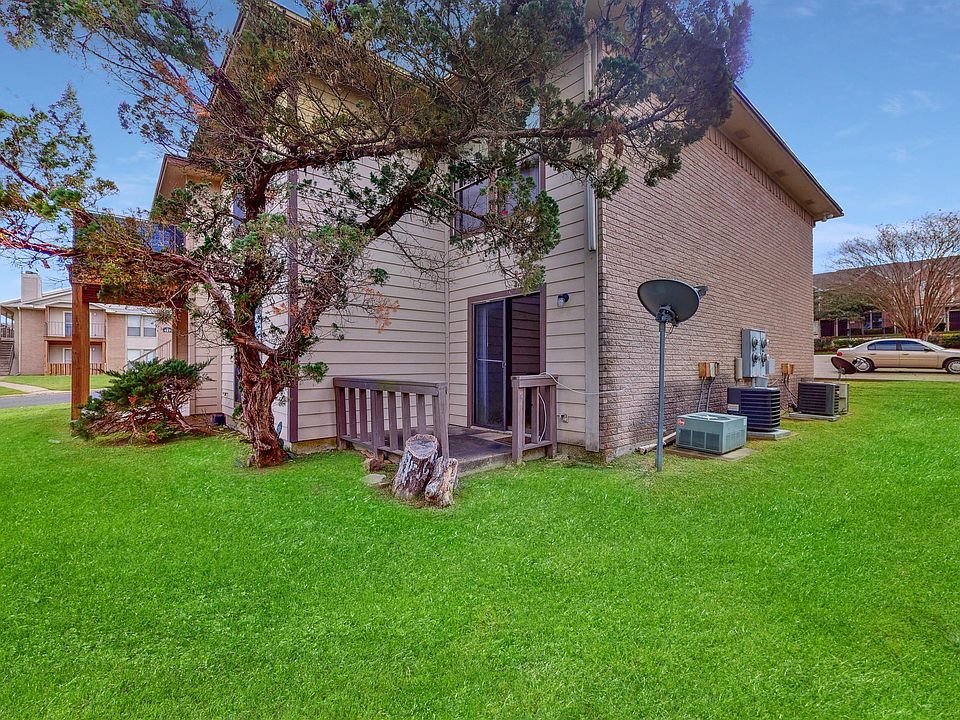 2nd image of 1007 Spring Loop