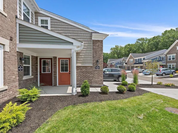 5881 Parkview Ln #65303, Milford, OH 45150