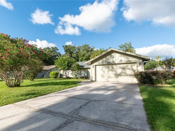 2685 Woodhall Ter, Palm Harbor, FL 34685