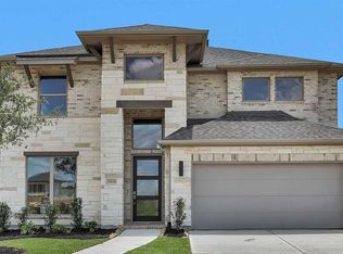 10918 Spring Wind Dr, Missouri City, TX 77459