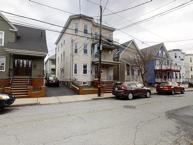 13 Partridge Ave #2 — Photo 3