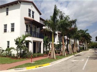 2561 SW 119th Way #1608, Miramar, FL 33025