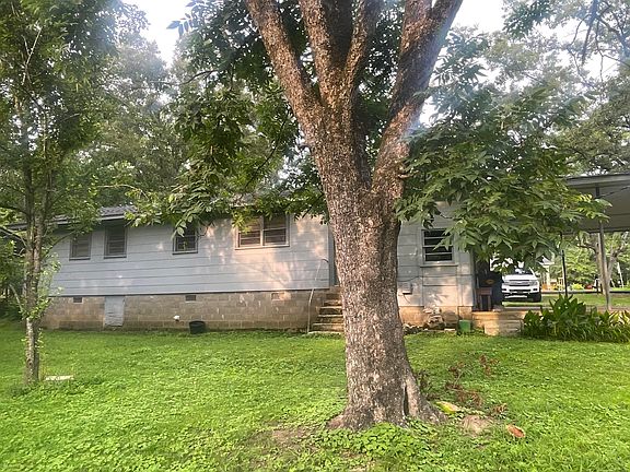 3rd image of 307 Nabors Dr