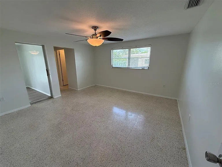 165 Dartmouth Dr NW — Photo 19