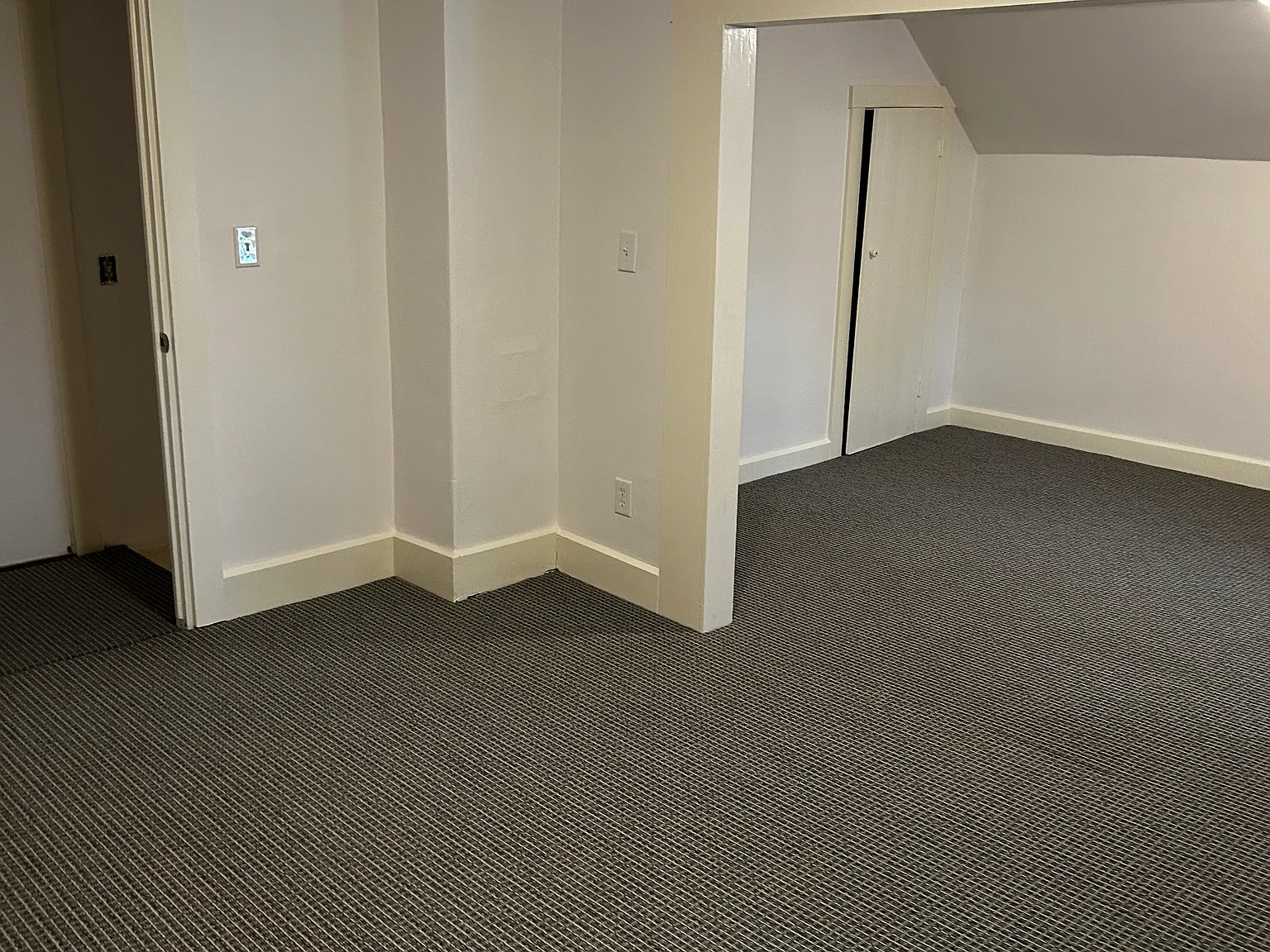 1 bed, 800 sqft, $1,425 — Photo 2