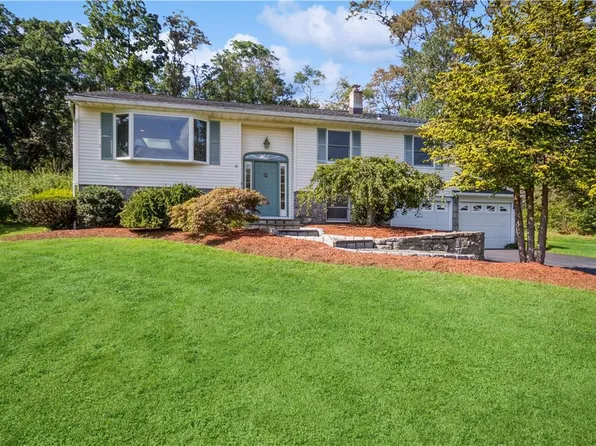 66 Red Mills Road, Mahopac, NY 10541