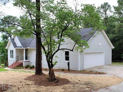 103 Northlake Dr, Lizella, GA, 31052