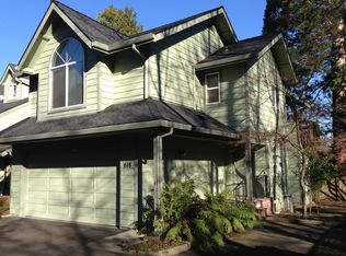 618 Iowa St, Ashland, OR 97520