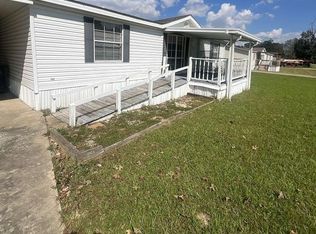 101 Sugar Baby Ln, West Monroe, LA 71292