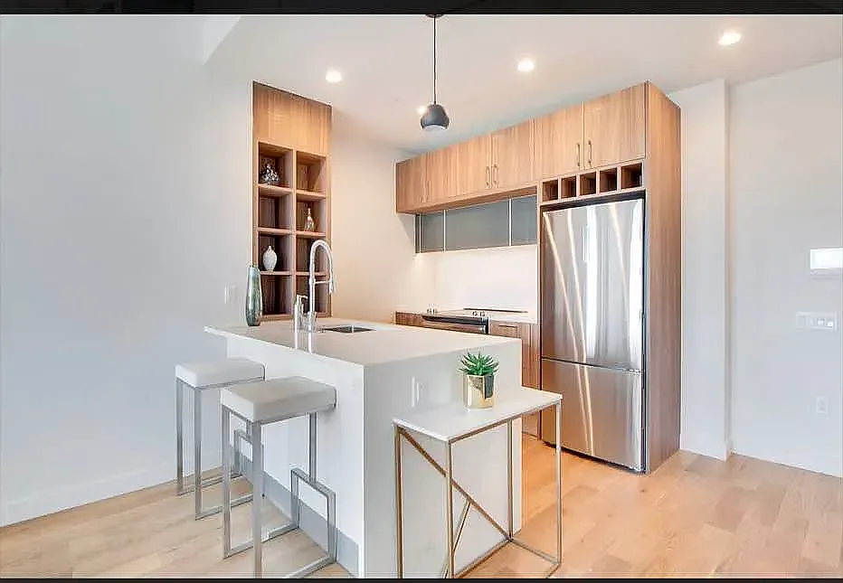 1802 Ocean Avenue — Photo 2