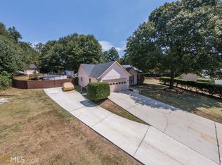 530 Engine Run #21, Stockbridge, GA 30281